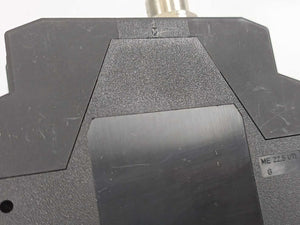 MSC TUTTLINGEN GMBH 6304236 Profibus Scanner BK MIKRO 8 PB
