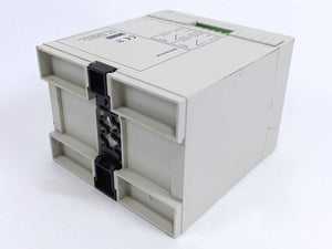 INSYS MICROELECTRONICS 11-02-06-02.004 RS 232 M/I 4 LAN Modem MoRoS