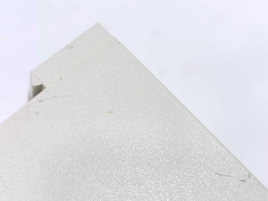 INSYS MICROELECTRONICS 11-02-06-02.004 RS 232 M/I 4 LAN Modem MoRoS