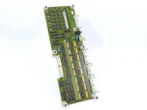 Siemens 6FX1124-6AD02 548 246 9204.10 I/O Module