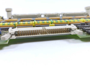Siemens 6FX1124-6AD02 548 246 9204.10 I/O Module