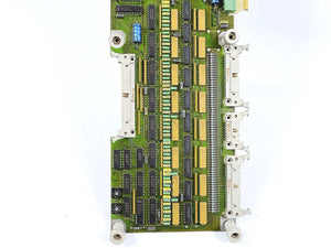 Siemens 6FX1124-6AD02 548 246 9204.10 I/O Module