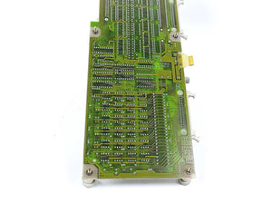 Siemens 6FX1124-6AD02 548 246 9204.10 I/O Module