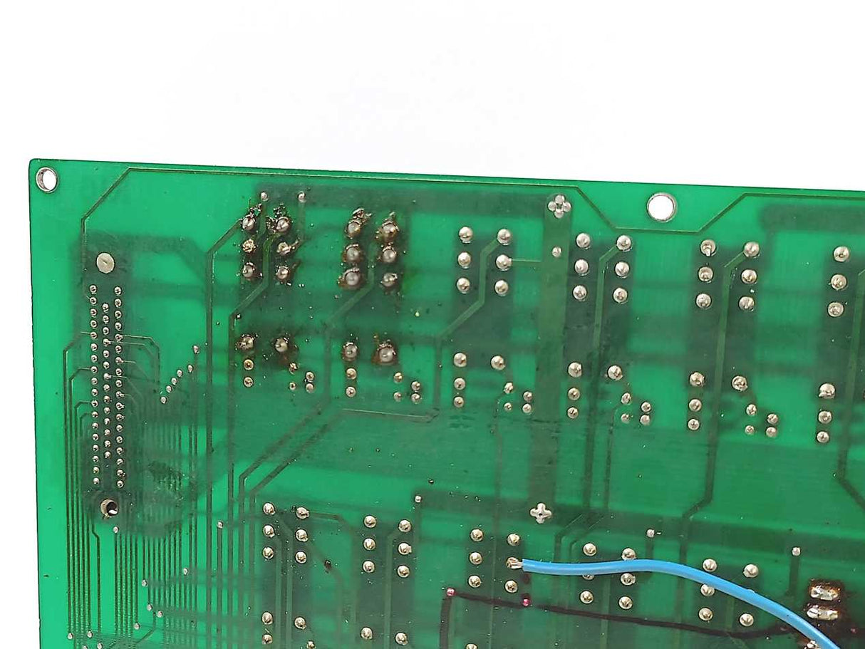 YANG YANG-ML-R-000 Relay Board