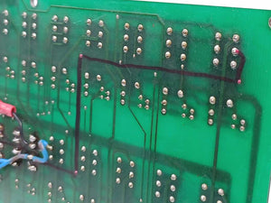YANG YANG-ML-R-000 Relay Board