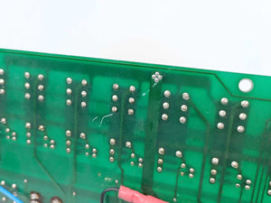 YANG YANG-ML-R-000 Relay Board