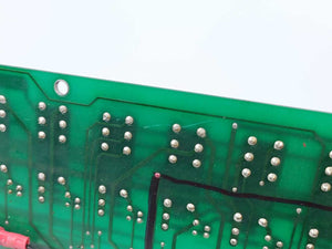 YANG YANG-ML-R-000 Relay Board