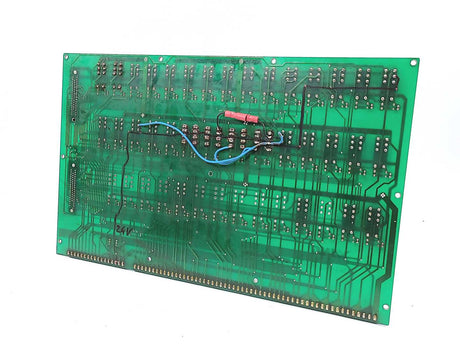 YANG YANG-ML-R-000 Relay Board