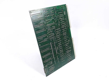 Gildemeister 0.861.644-75.1 Z85 Control Board