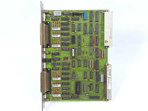 Siemens 548 221.9101. 03 831-A Control Board