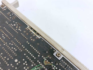 Siemens 6ES5921-3WB11 SIMATIC S5 / SINUMERIK 3,8 CPU