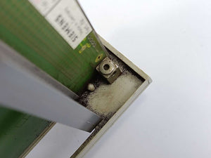Siemens 6ES5921-3WB11 SIMATIC S5 / SINUMERIK 3,8 CPU