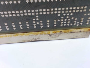 Siemens 6ES5921-3WB11 SIMATIC S5 / SINUMERIK 3,8 CPU