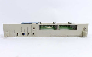 Siemens 6ES5921-3WB11 SIMATIC S5 / SINUMERIK 3,8 CPU