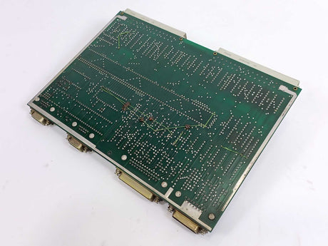 Siemens B1200-C968 0.652.924-47.2 ILG Circuit Board