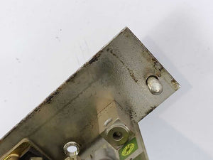 Siemens 6FX1118-4AA01 Input/Output Module
