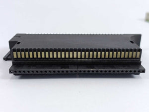 KUHNKE 71.653.351.20.01/2 Module