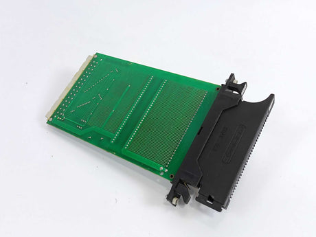 KUHNKE 71.653.351.20.01/2 Module