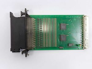 KUHNKE 71.653.351.20.01/2 Module