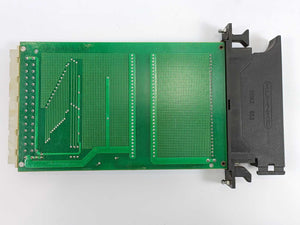 KUHNKE 71.653.351.20.01/2 Module