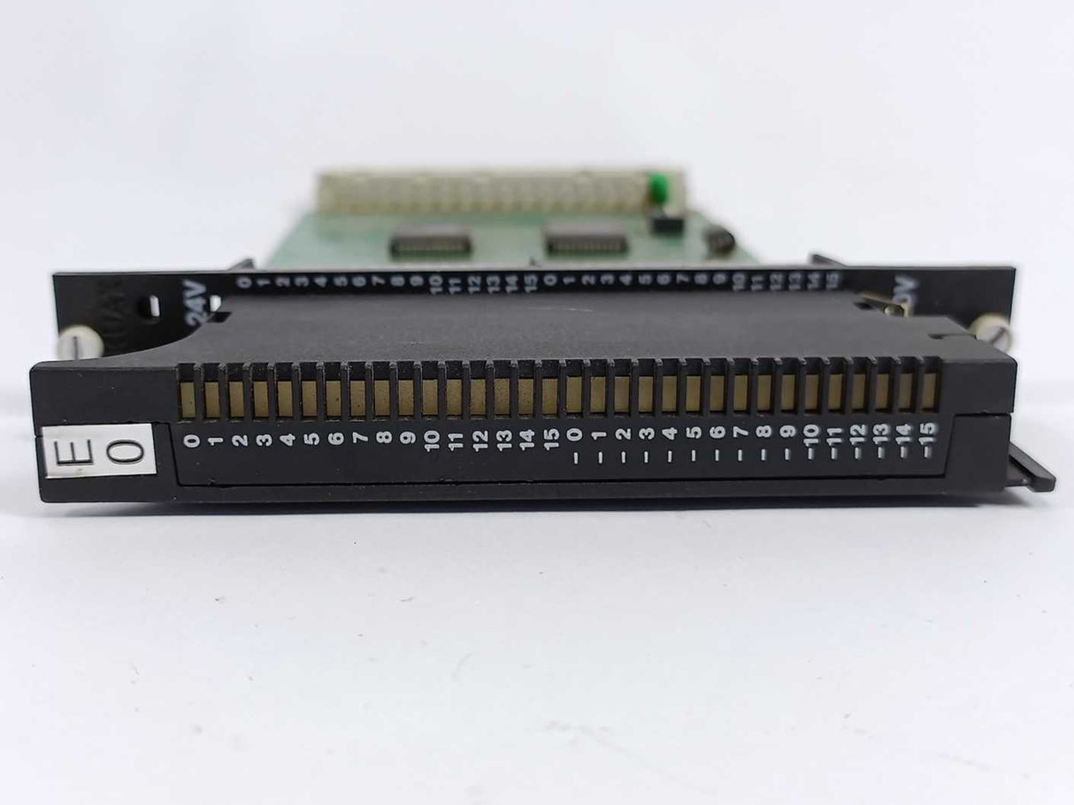 KUHNKE 71.653.351.20.01/2 Module