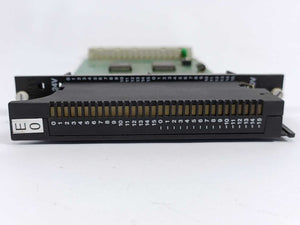 KUHNKE 71.653.351.20.01/2 Module