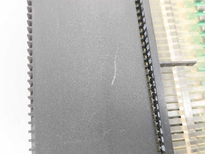 KUHNKE 71.653.351.20.01/2 Module