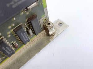 Siemens 5481109003 03160-C Circuit Board