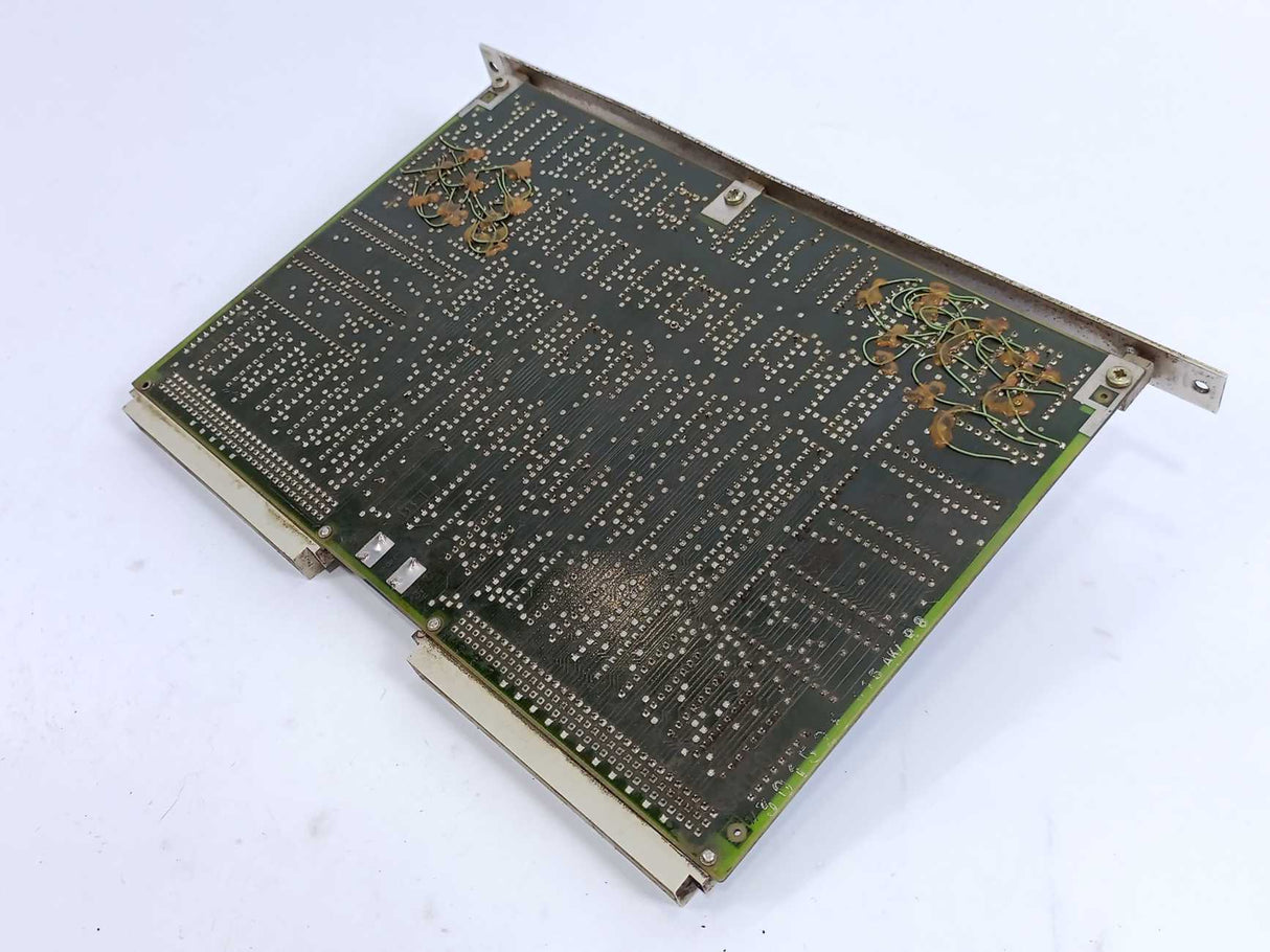 Siemens 5481109003 03160-C Circuit Board