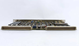 Siemens 5481109003 03160-C Circuit Board
