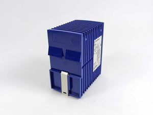 Hirschmann RS40-0009CCCCSDAEHH09.0.10 Rail Switch