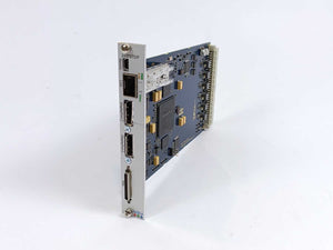 WEYTEC 24872TDP IP Remote II DP Transmitter