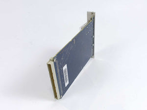 WEYTEC 24872TDP IP Remote II DP Transmitter