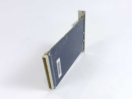 WEYTEC 24872TDP IP Remote II DP Transmitter