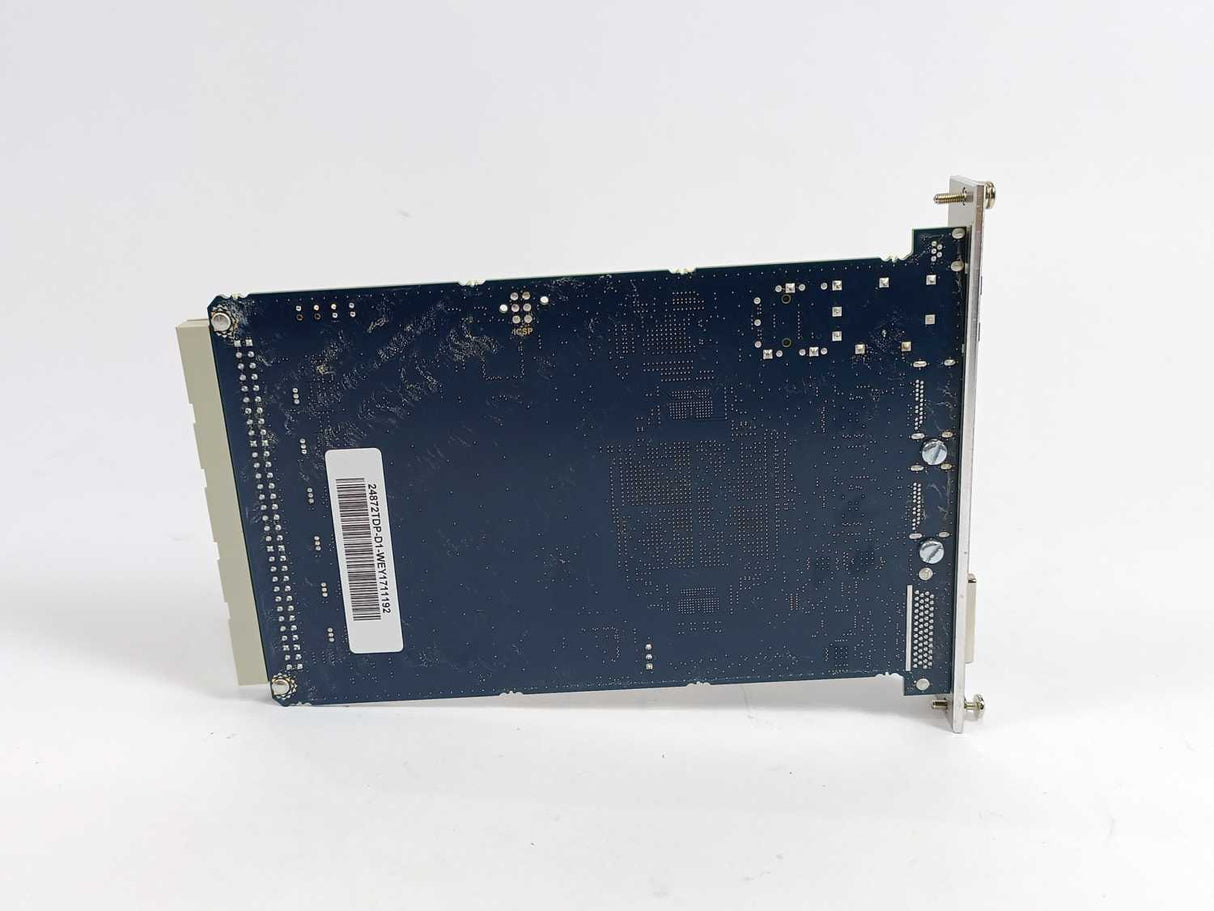 WEYTEC 24872TDP IP Remote II DP Transmitter