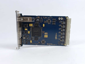 WEYTEC 24872TDP IP Remote II DP Transmitter