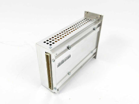 WEYTEC 23537_180WUL GlobTek 5VDC/3.6A 18W Power Supply Unit