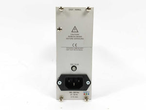 WEYTEC 23537_180WUL GlobTek 5VDC/3.6A 18W Power Supply Unit