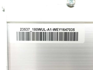 WEYTEC 23537_180WUL GlobTek 5VDC/3.6A 18W Power Supply Unit