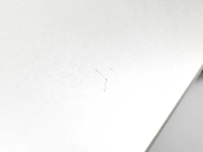 WEYTEC 23537_180WUL GlobTek 5VDC/3.6A 18W Power Supply Unit