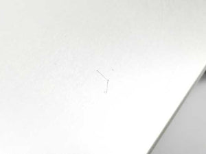 WEYTEC 23537_180WUL GlobTek 5VDC/3.6A 18W Power Supply Unit