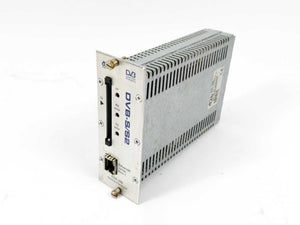 a2b Electronics 111200.01 DVBB-S/S2 ESX-200 Satelite Processor