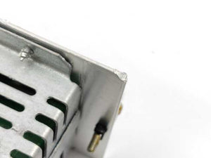 a2b Electronics 111200.01 DVBB-S/S2 ESX-200 Satelite Processor