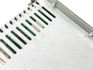 a2b Electronics 111200.01 DVBB-S/S2 ESX-200 Satelite Processor