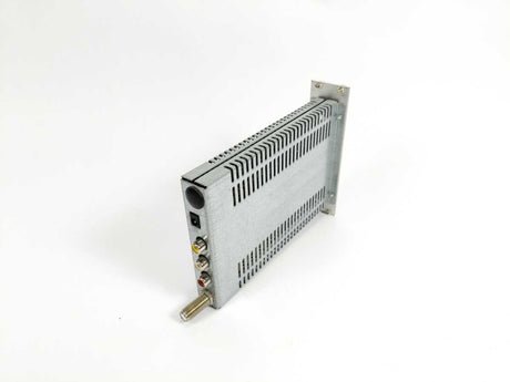 a2b Electronics 102210.01 EVA-210 CATV VSB Modulator NICAM