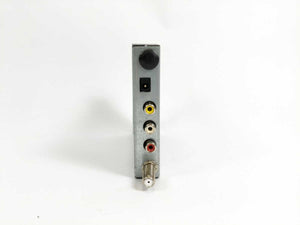 a2b Electronics 102210.01 EVA-210 CATV VSB Modulator NICAM