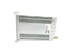 a2b Electronics 102210.01 EVA-210 CATV VSB Modulator NICAM