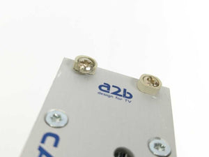a2b Electronics 102210.01 EVA-210 CATV VSB Modulator NICAM