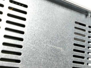 a2b Electronics 101110.01 ESA-110 Digital Satelite Reciever Modulator