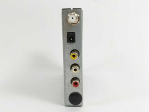 a2b Electronics 101110.01 ESA-110 Digital Satelite Reciever Modulator